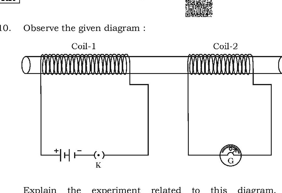 Question 12 image