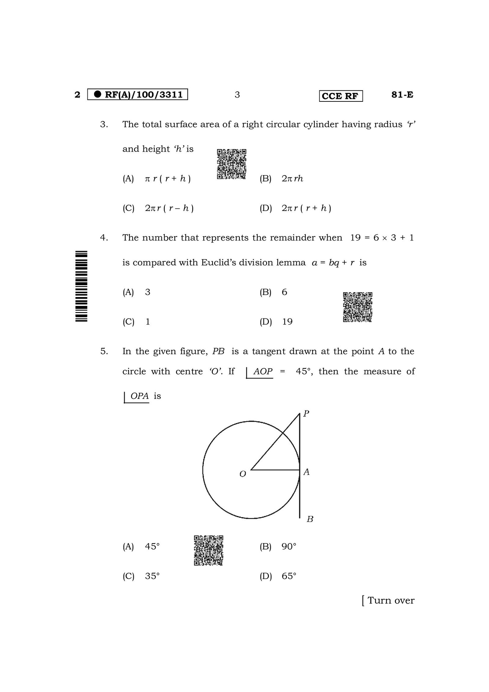 Question 5 image