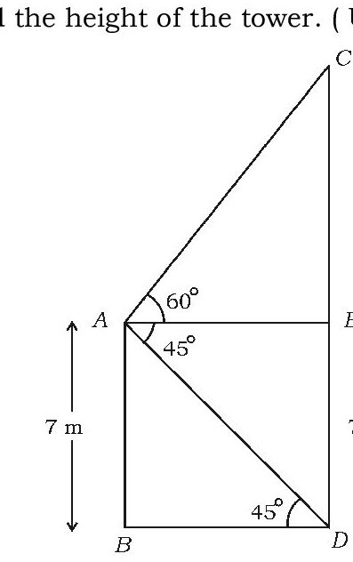 Question 13 image