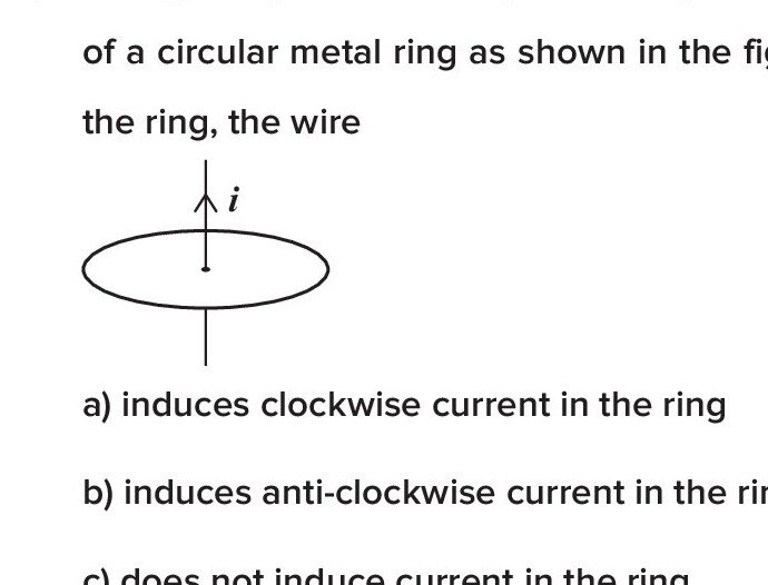 Question 7 image