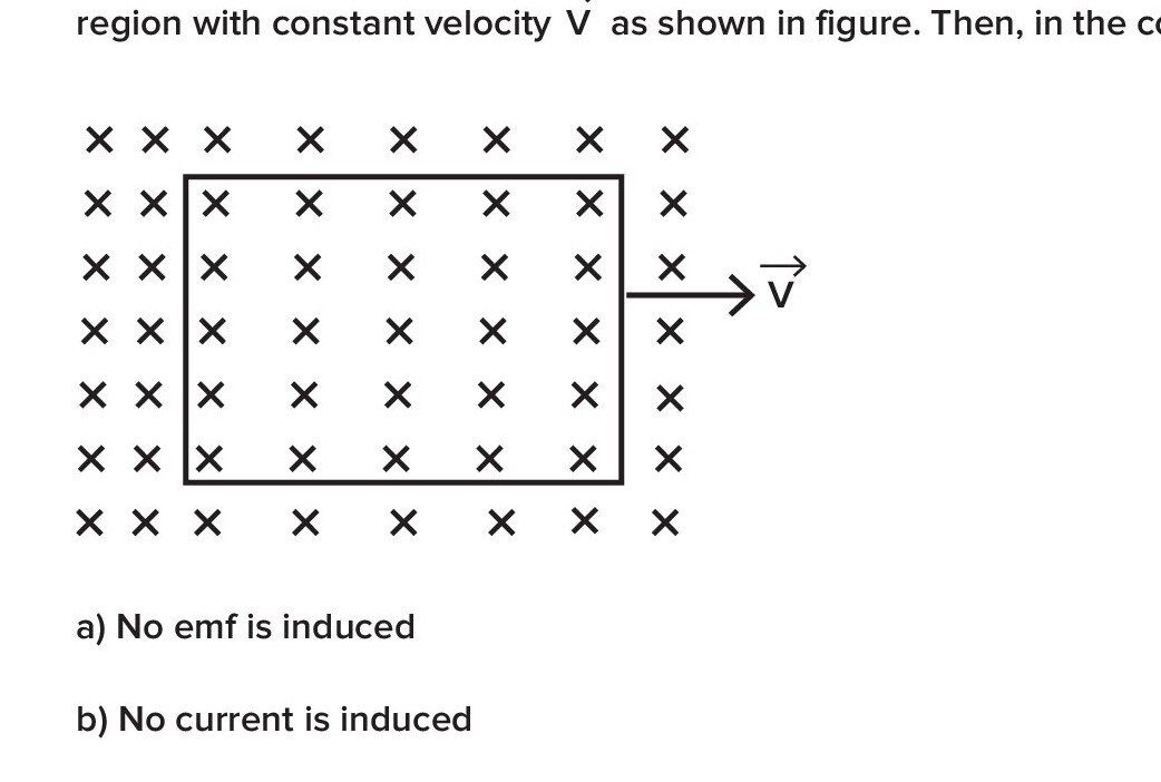 Question 8 image