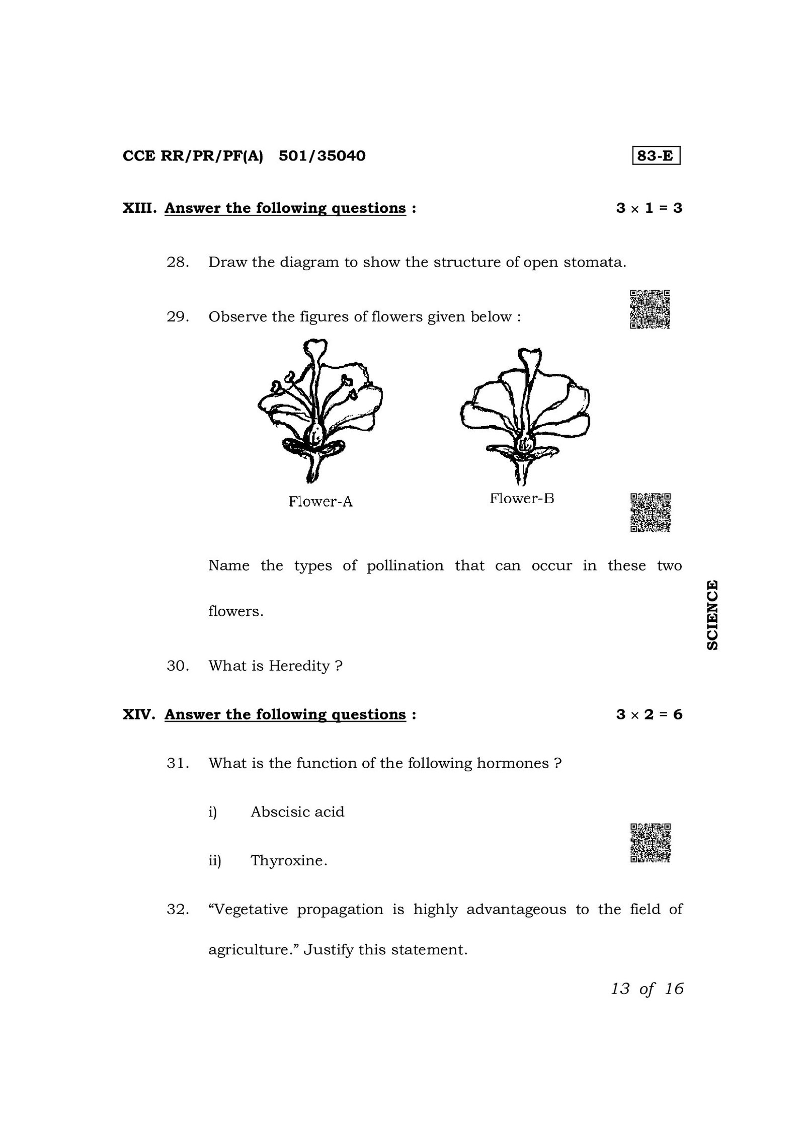 Question 37 image