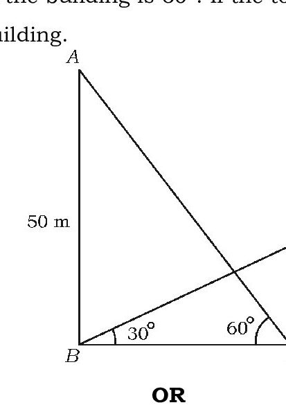 Question 14 image
