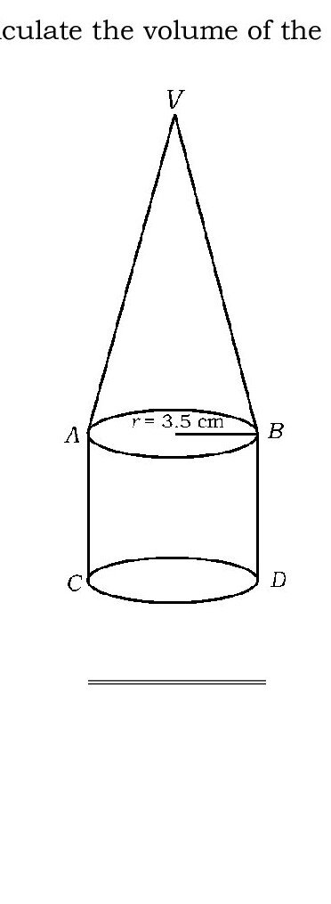 Question 46 image