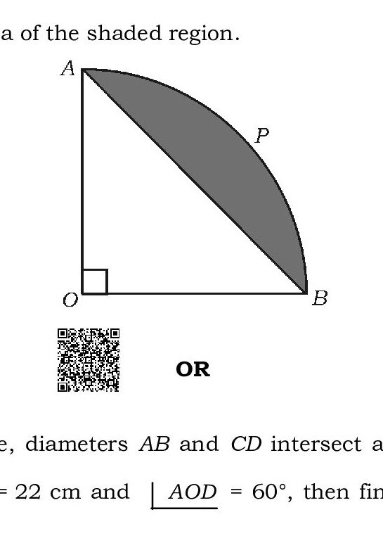 Question 38 image