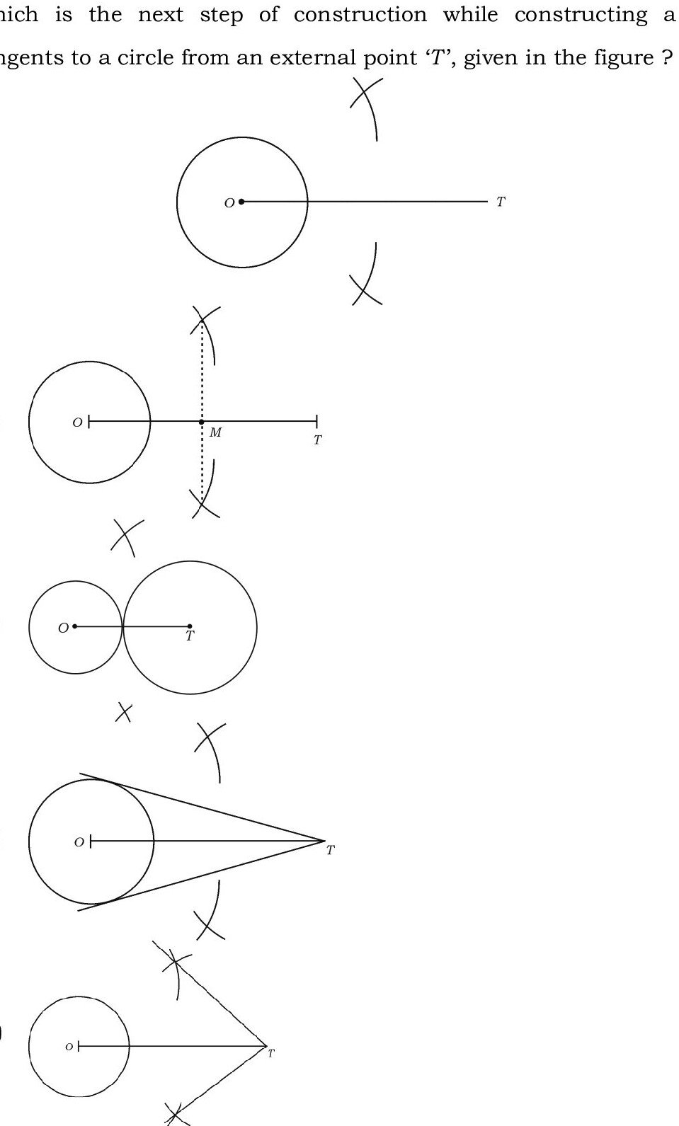 Question 36 image