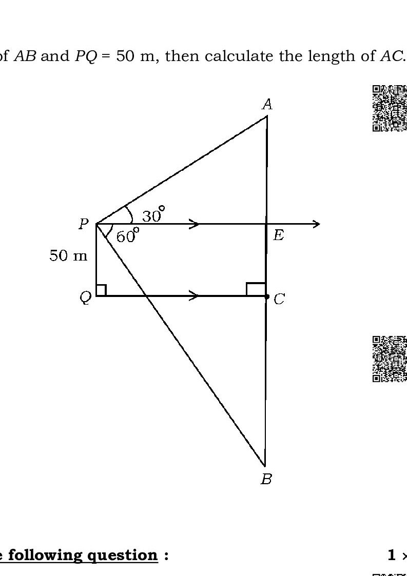 Question 44 image