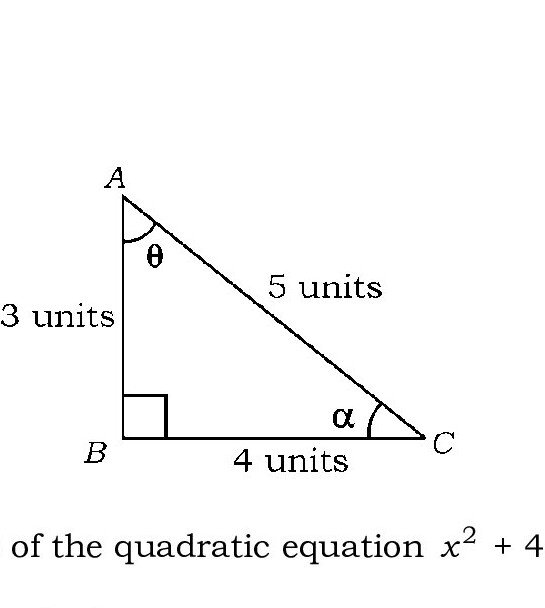 Question 22 image