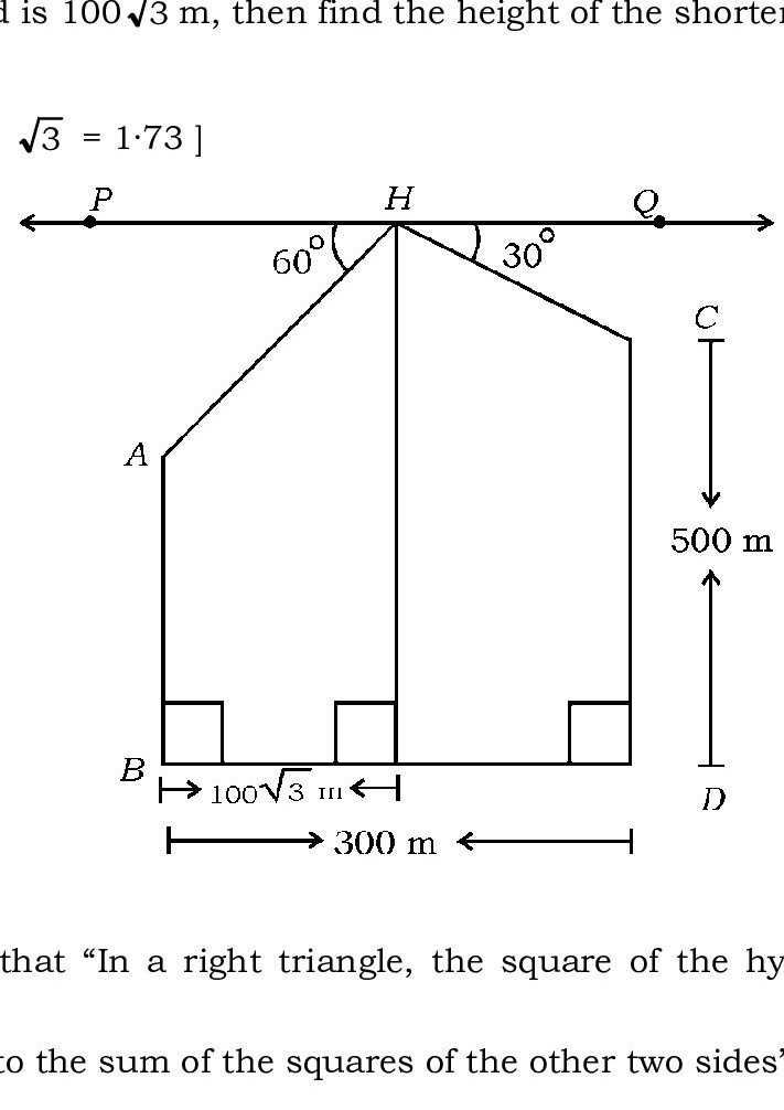 Question 43 image