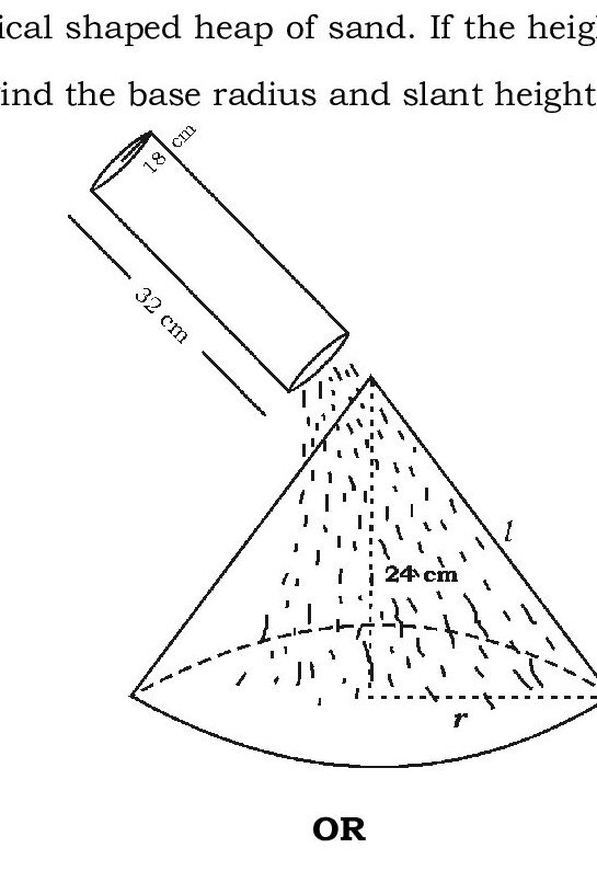 Question 25 image