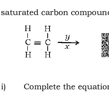 Question 34 image