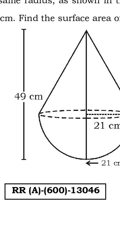 Question 26 image