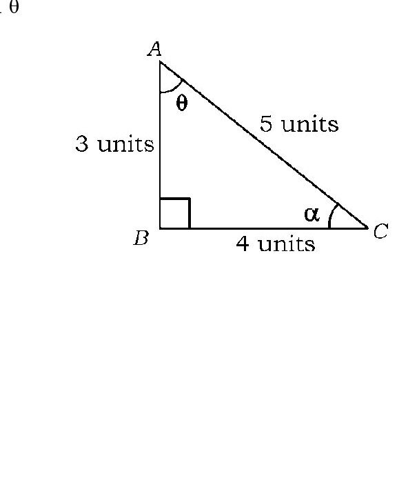 Question 29 image