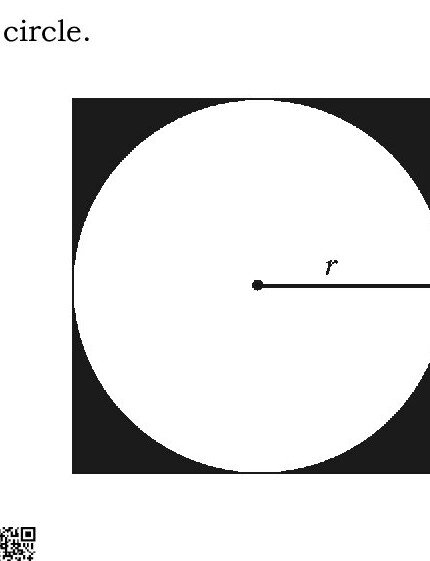 Question 38 image