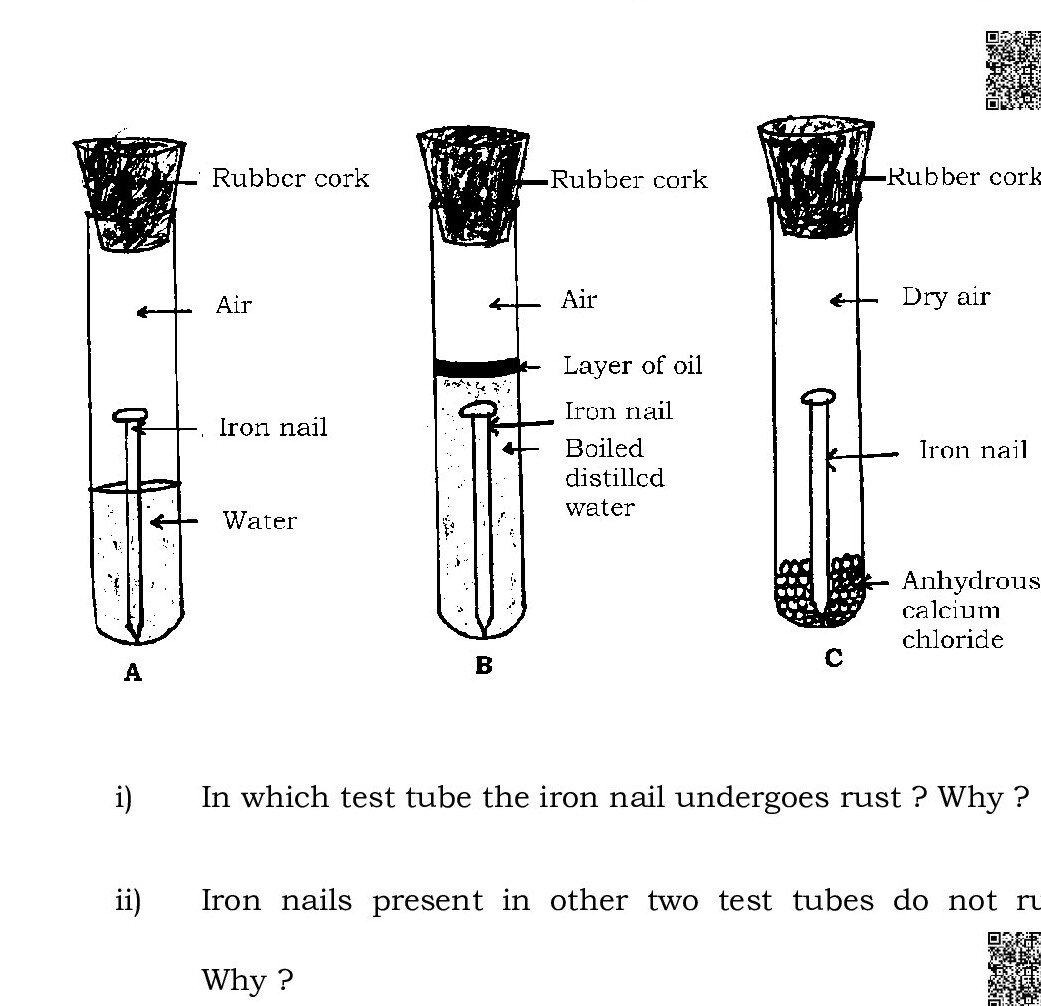 Question 27 image
