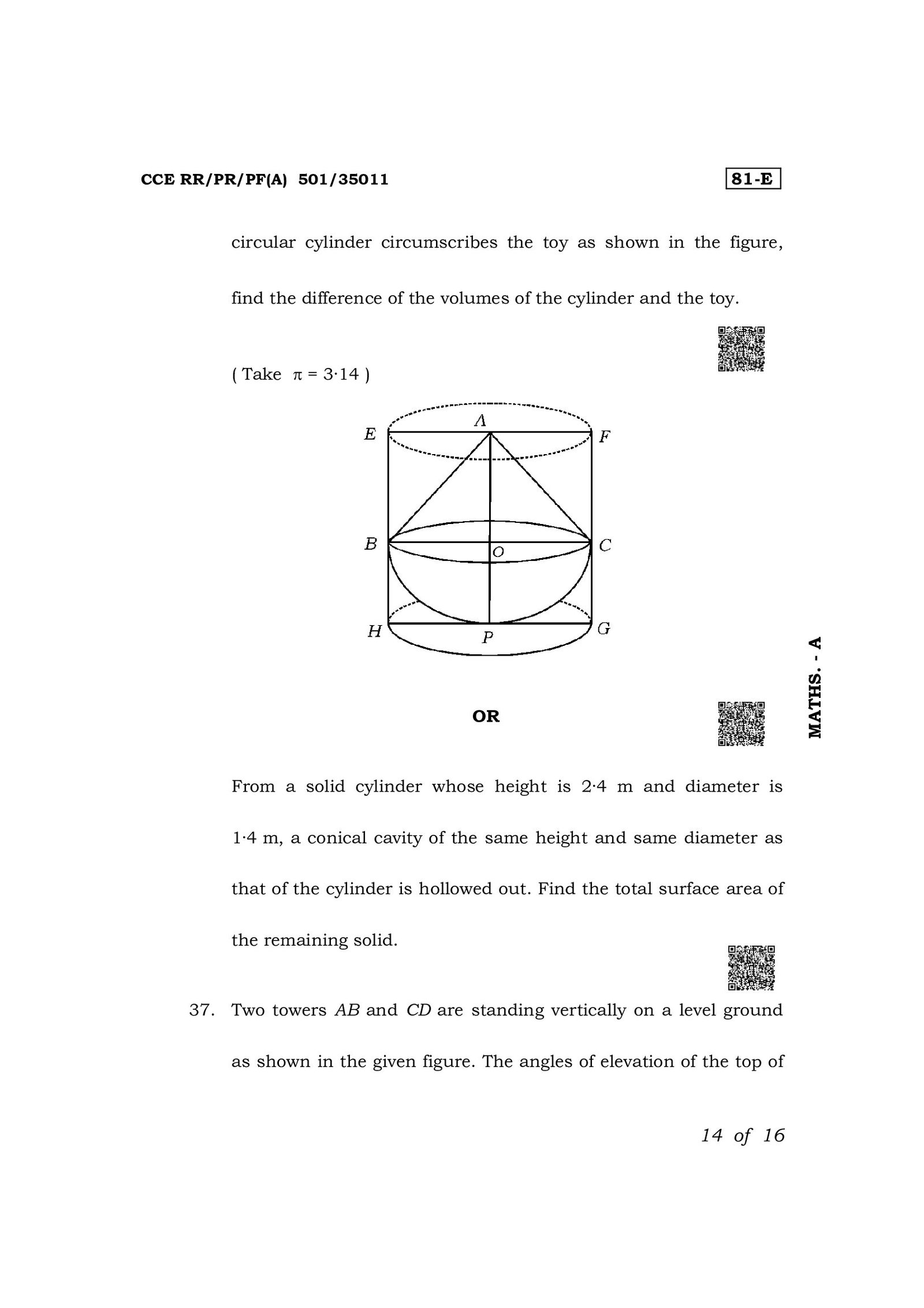 Question 36 image