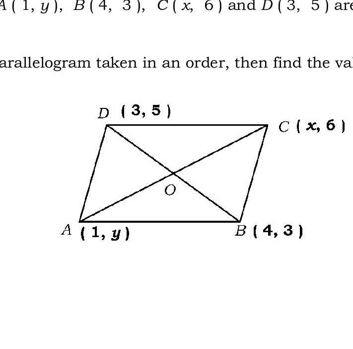 Question 27 image