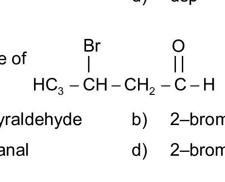 Question 8 image