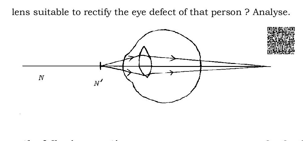 Question 9 image