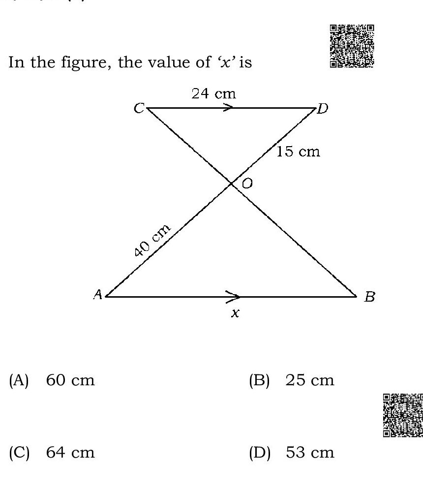 Question 7 image