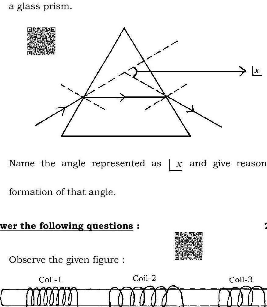 Question 6 image