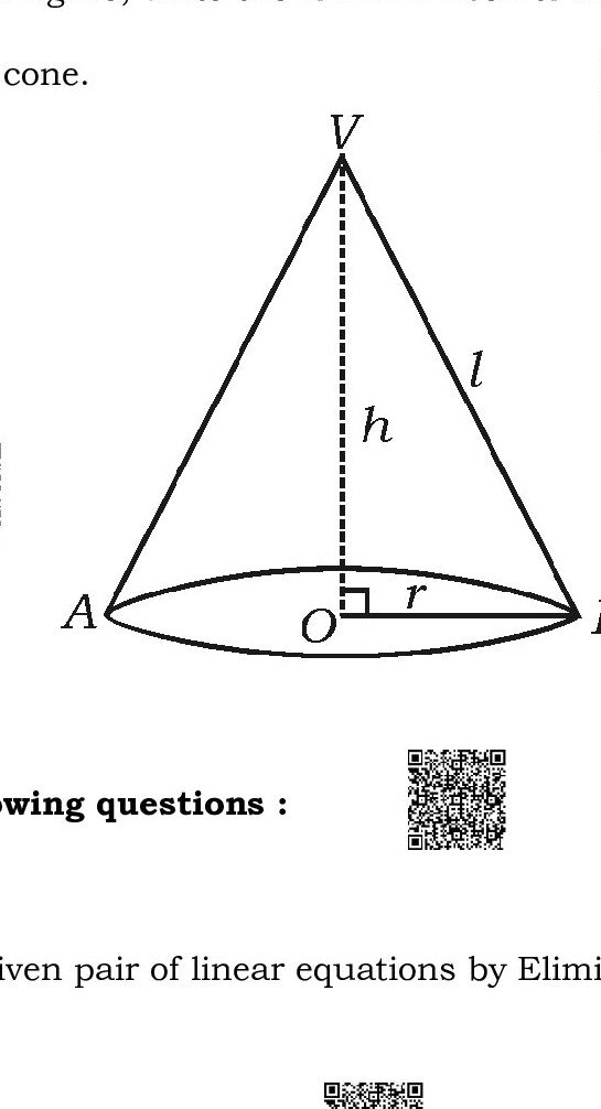 Question 16 image
