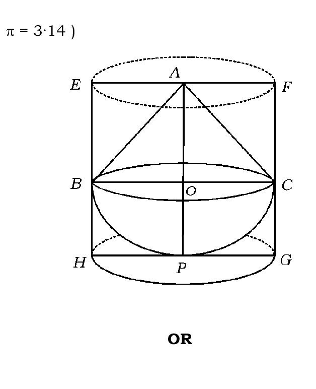 Question 37 image