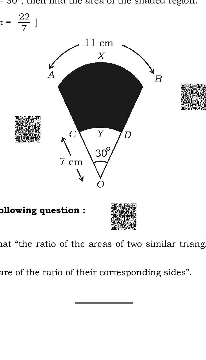 Question 45 image