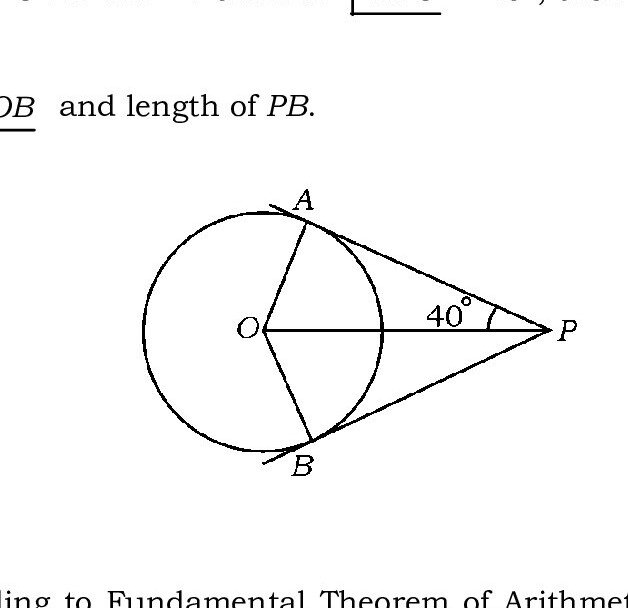 Question 25 image