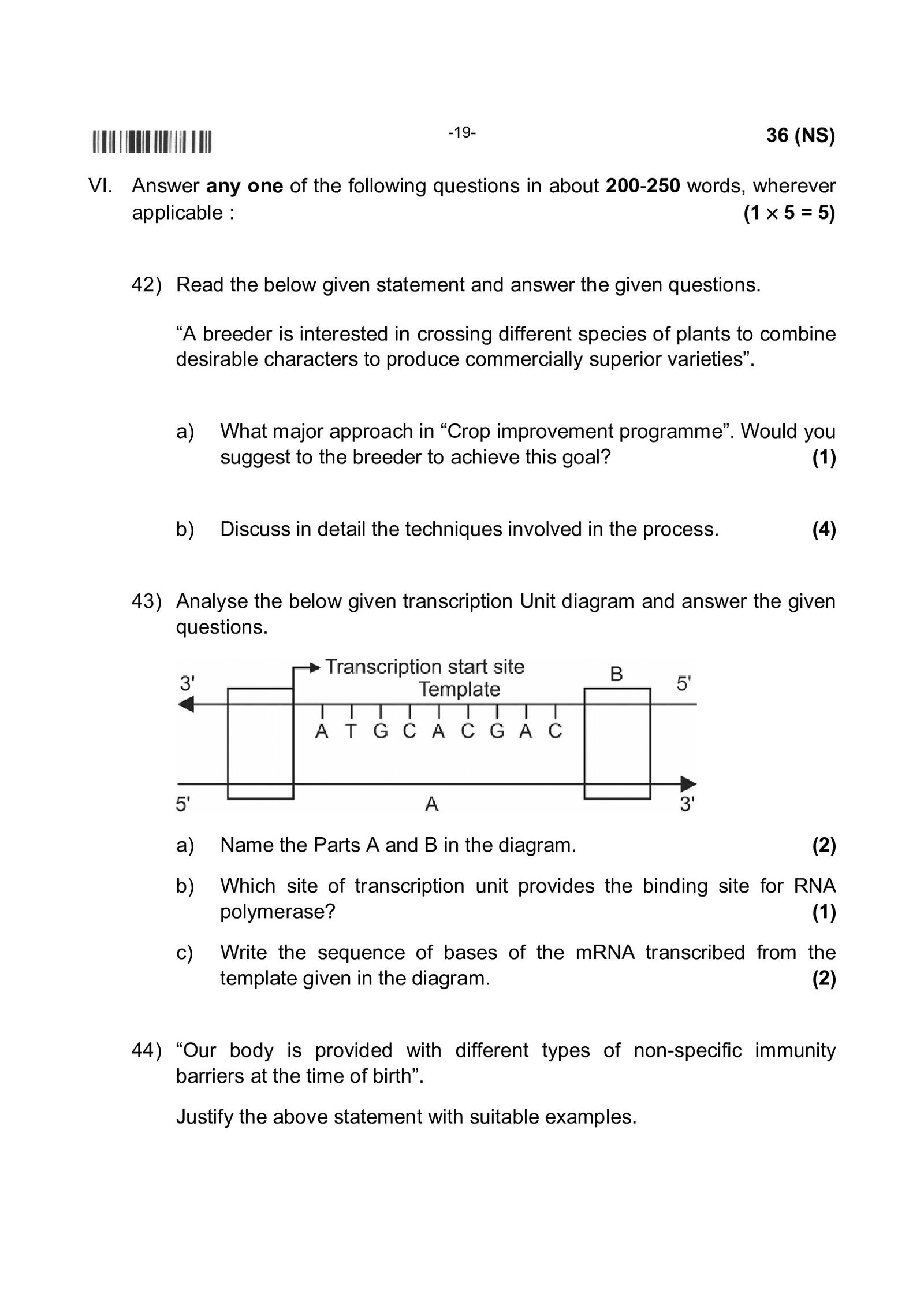 Question 44 image