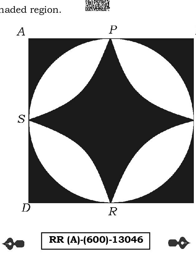 Question 24 image