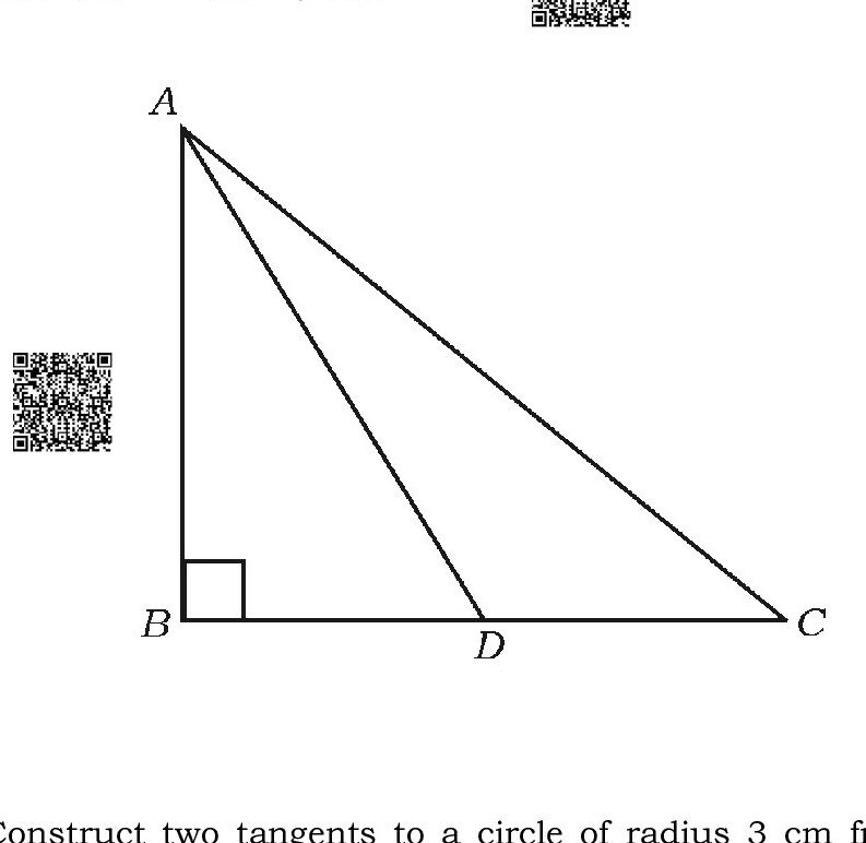 Question 25 image