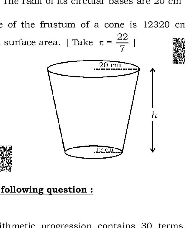 Question 38 image