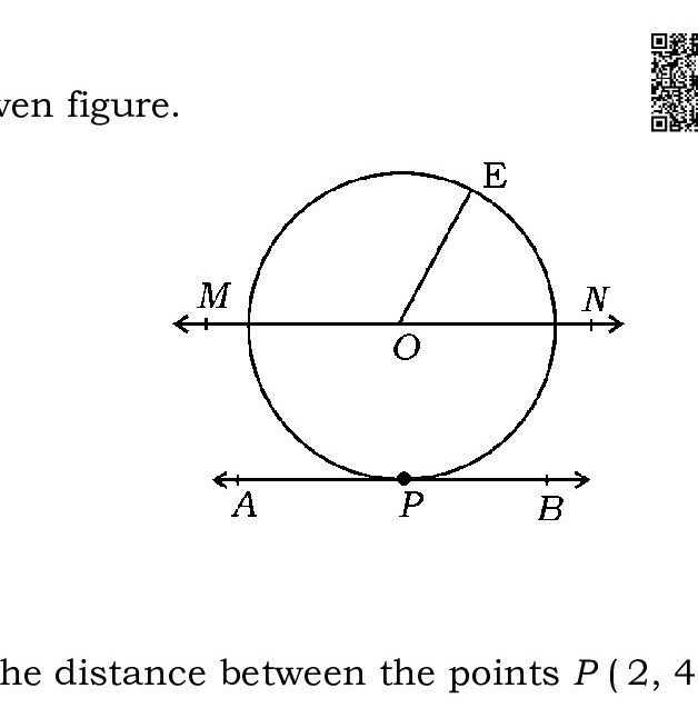 Question 23 image