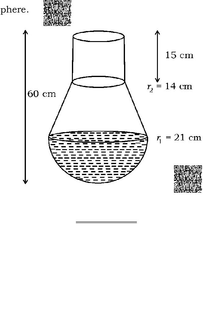 Question 40 image