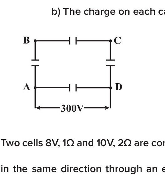Question 44 image