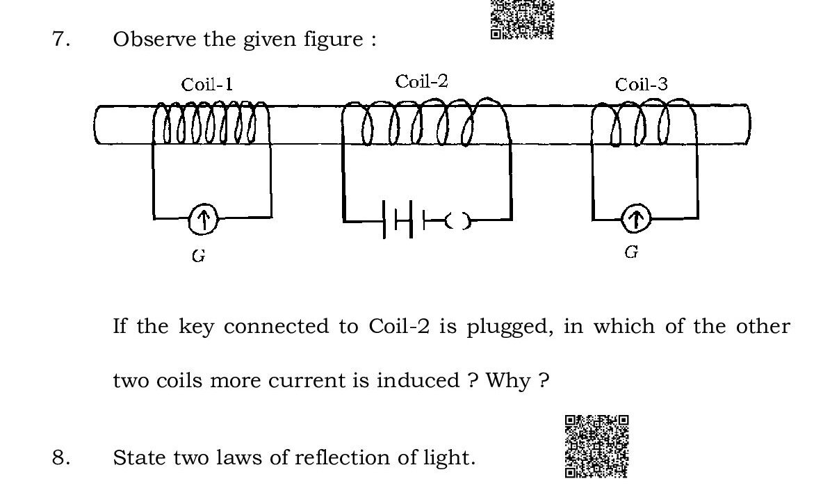 Question 7 image