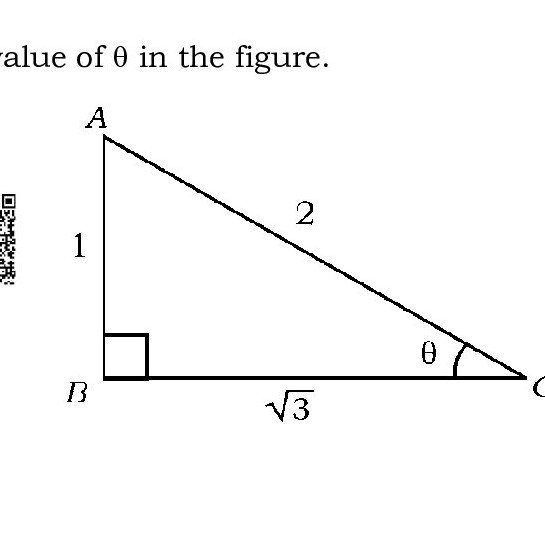 Question 16 image