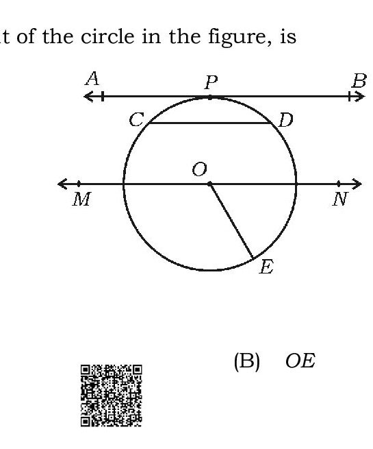 Question 5 image