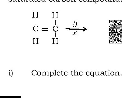 Question 29 image