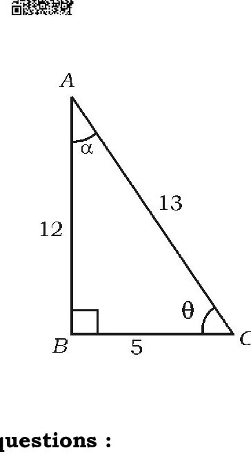 Question 26 image