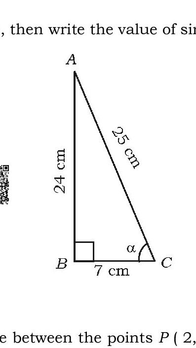 Question 5 image