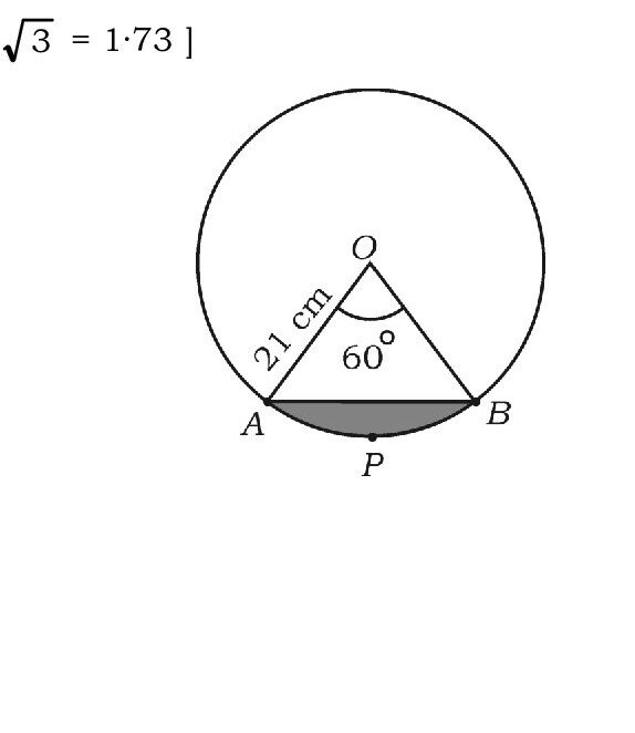 Question 33 image