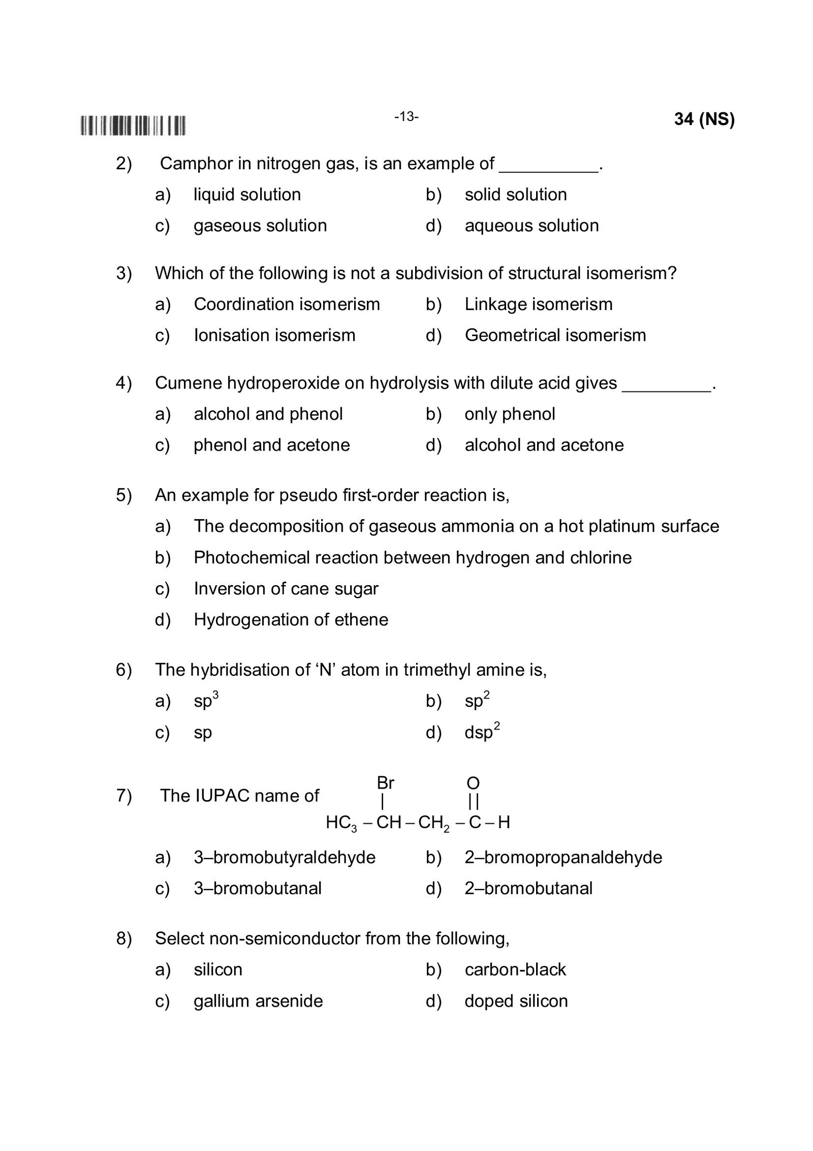 Question 7 image