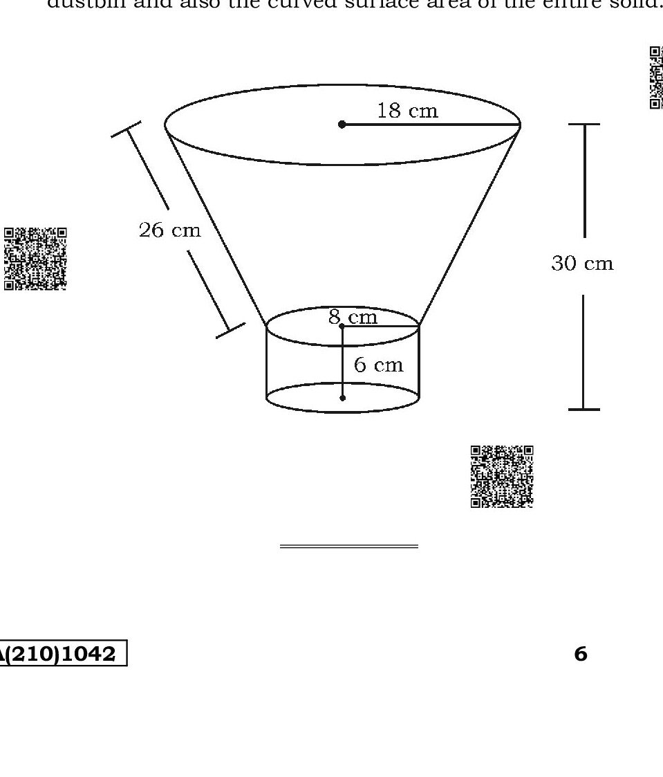 Question 45 image