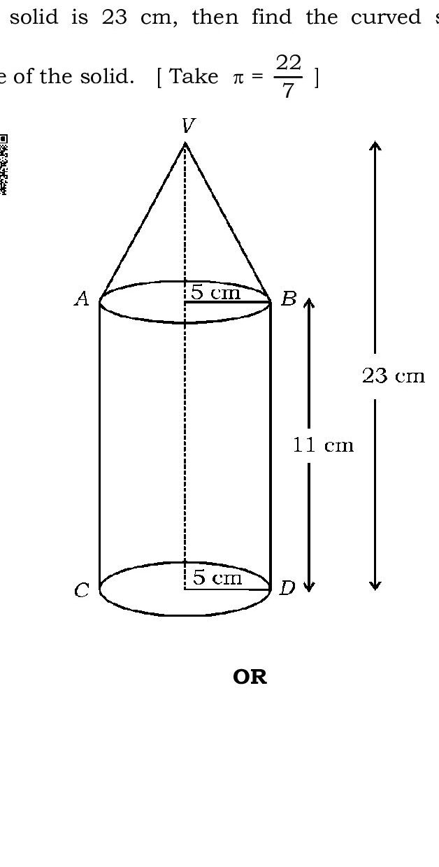 Question 37 image