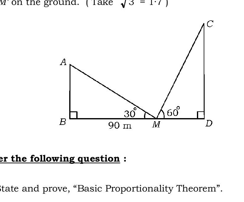 Question 38 image