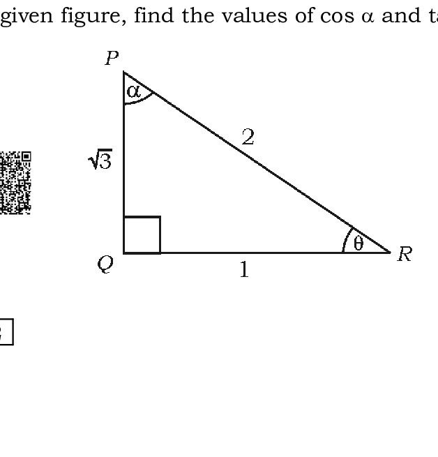 Question 23 image