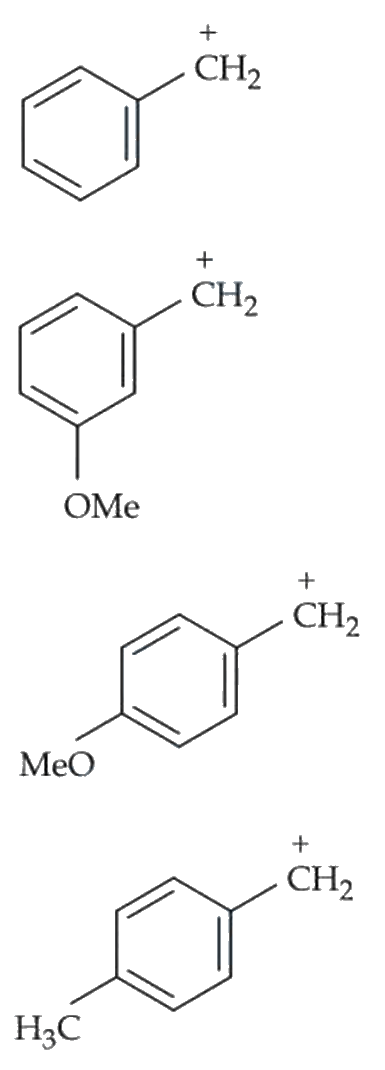 Question 53 image