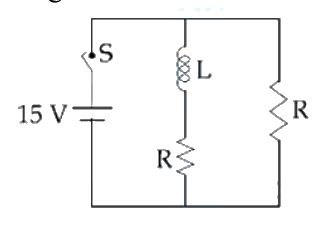 Question 13 image